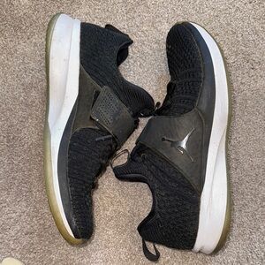 Jordan Training Shoes